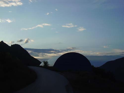 ����������� ���� 2009 � 1389.org.rs